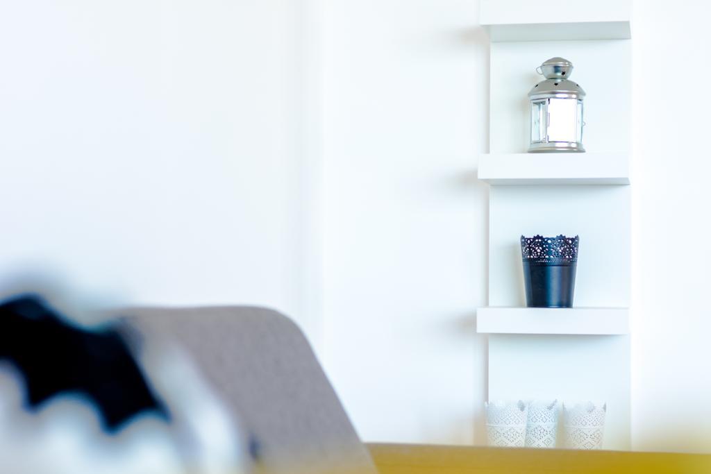 Magis Apartment Split Bagian luar foto