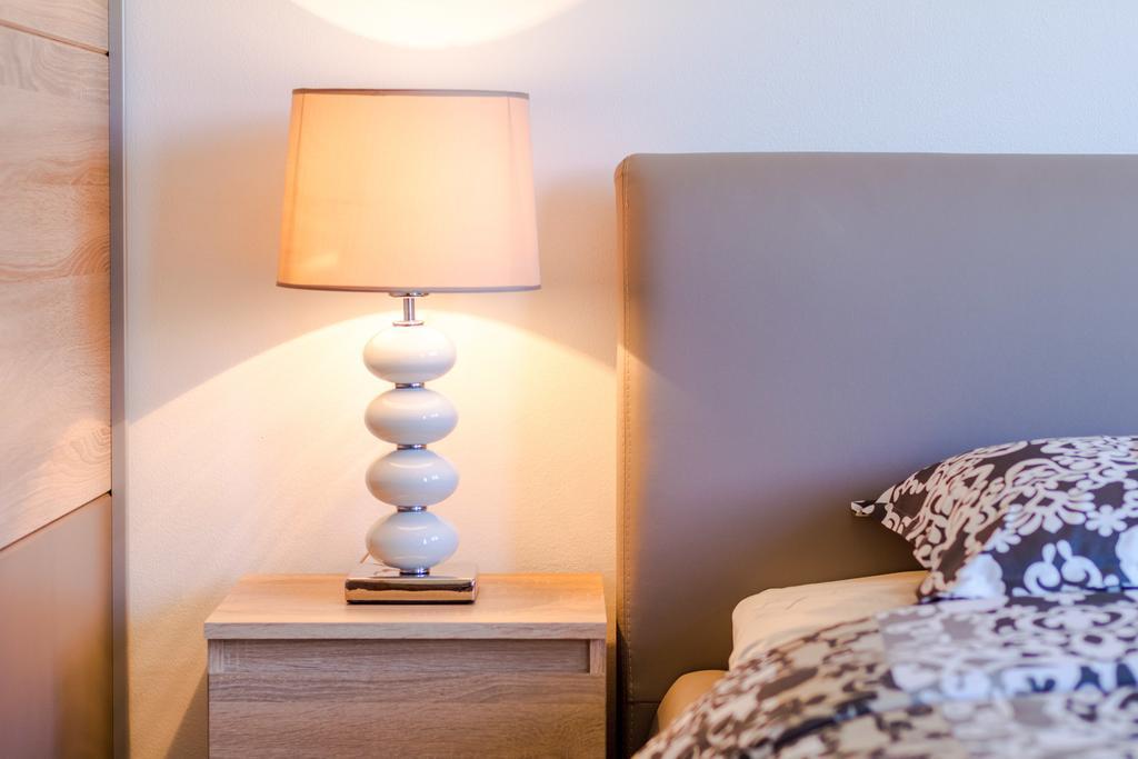 Magis Apartment Split Bagian luar foto