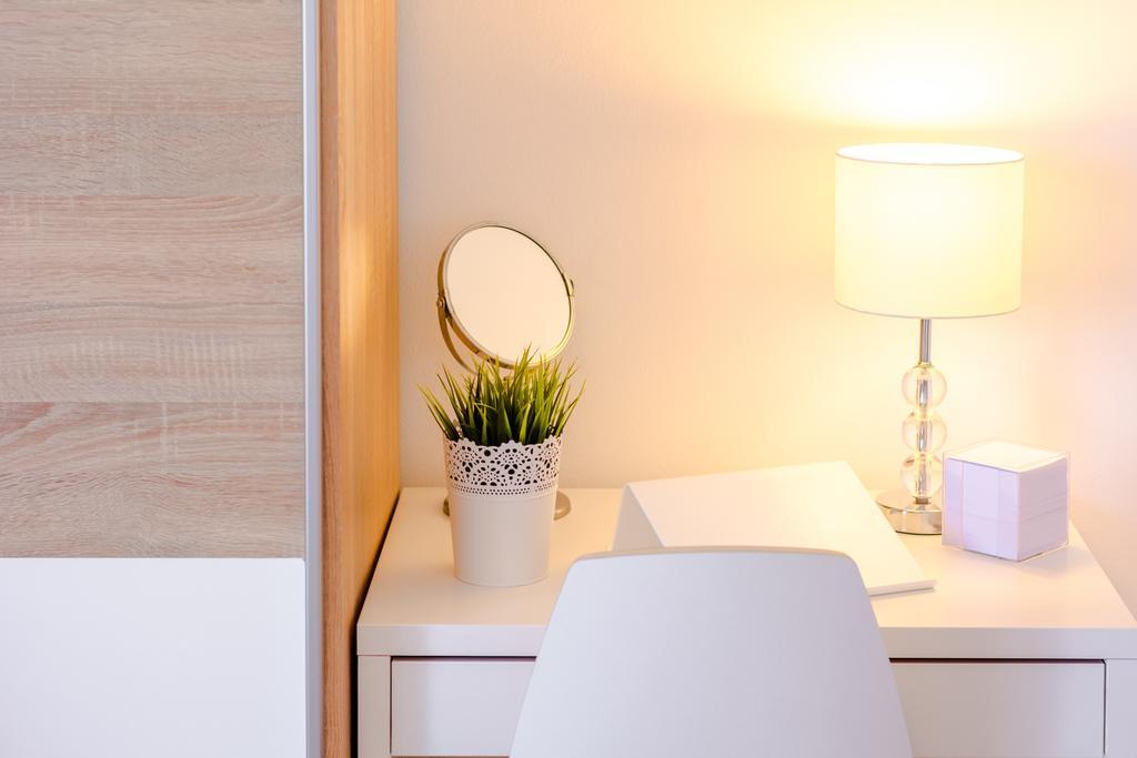 Magis Apartment Split Bagian luar foto
